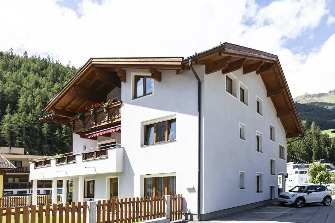 Baeckelar'S Apart Solden